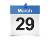 Community Events
